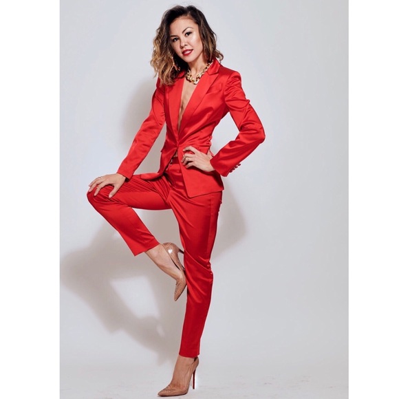 Meet your Posher, Christine - Picture 3 of 8